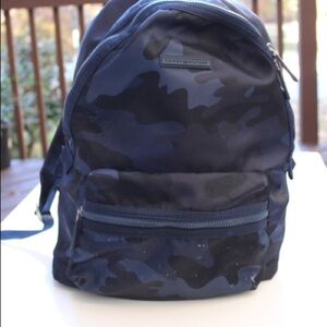 Tommy Hilfiger backpack